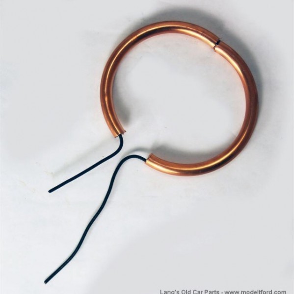 C spring spacer1.jpg