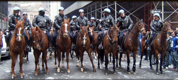 police on horeses.png