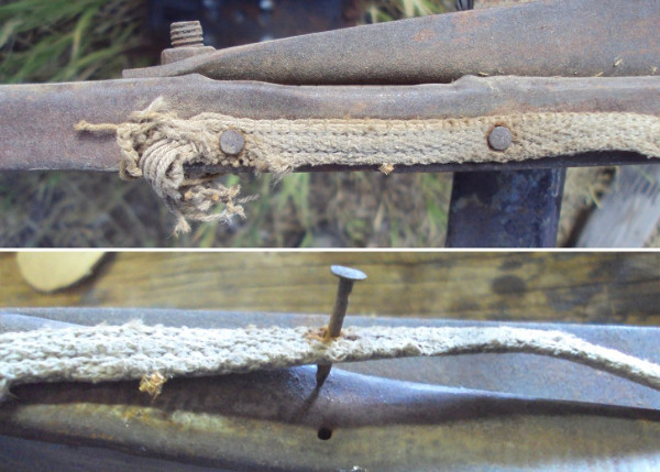 LacingNail.jpg