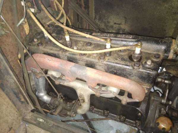 Engine.jpeg