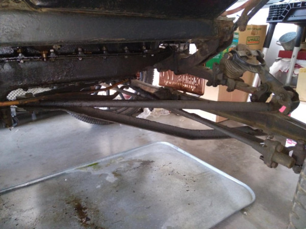 Underside.jpeg