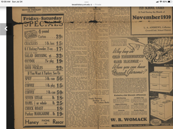 6BC40A8C-D731-45DA-873F-7E66B129AD46.png