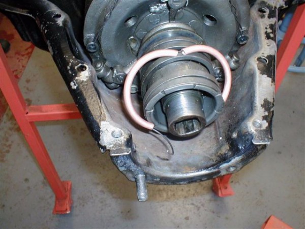 Clutch spring kit1075.jpg