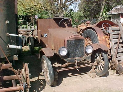 yardart.jpg