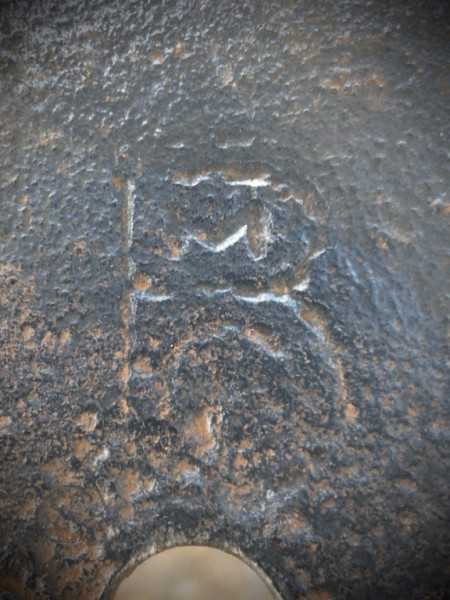 C0C31360-9457-423A-89A5-DE05E9B61161.jpeg