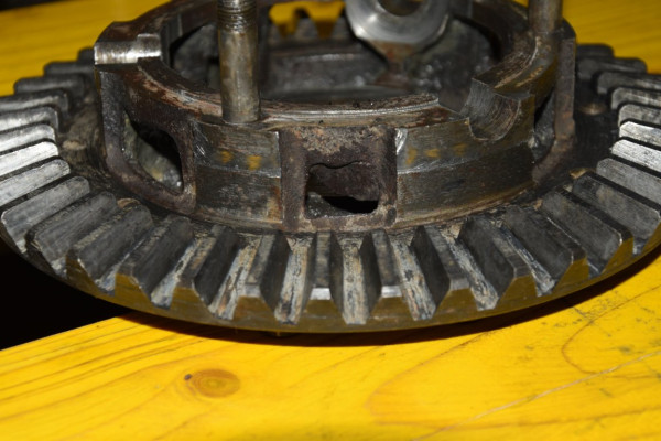 DSC_0236.JPG