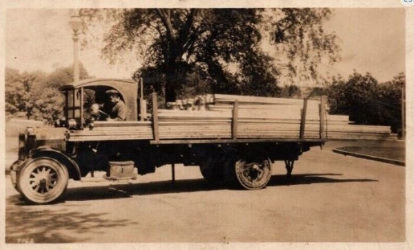 lumber truck 3.JPG