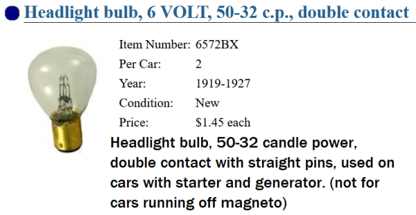 6v dbl contact.png
