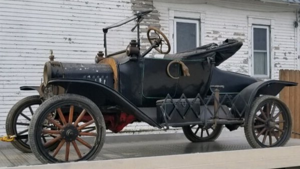 20190428_111047.jpg