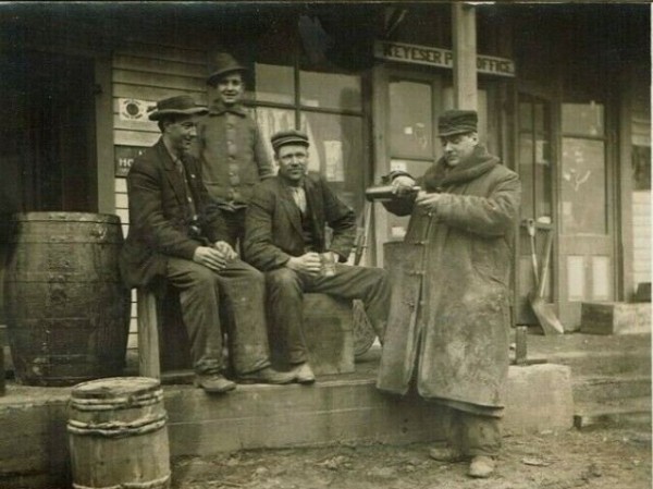 keyester Post Office.JPG