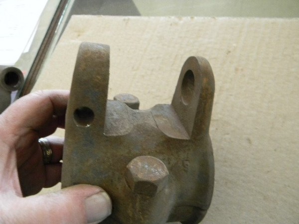 4-28-19 090.JPG