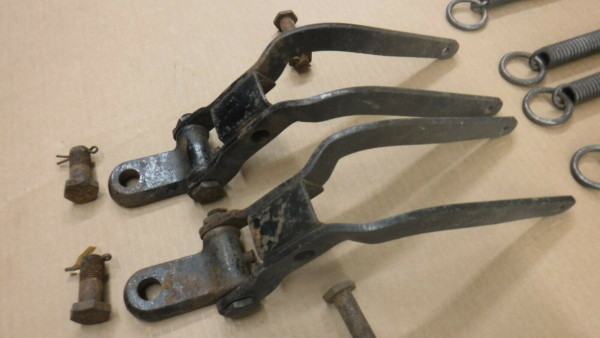SteelBuilt 3.jpg