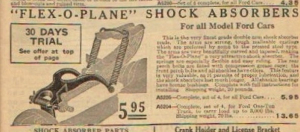 Flex-O-Plan Ad.jpg