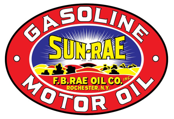 Sun-Rae Gas Oil color seps.jpg