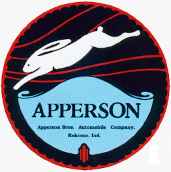 APPERSON.jpg