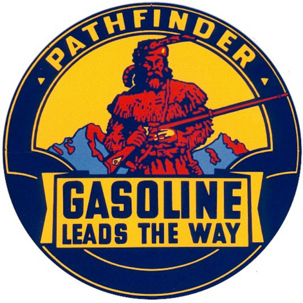 PATHFINDER.jpg