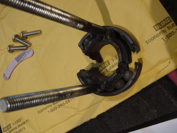 bearing 1.JPG
