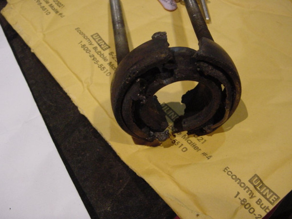 bearing 2.JPG