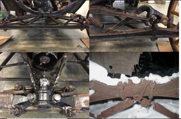 lever arm.jpg