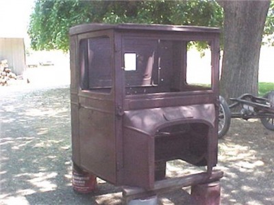 TTcab1.JPG