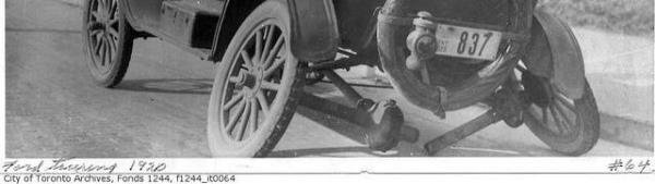 broken axle.jpg
