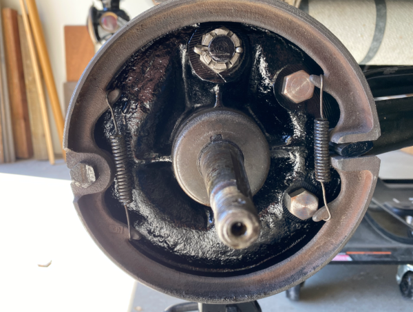 seattle ford right rear drum .png
