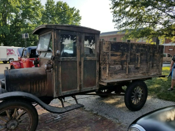 grain truck.png