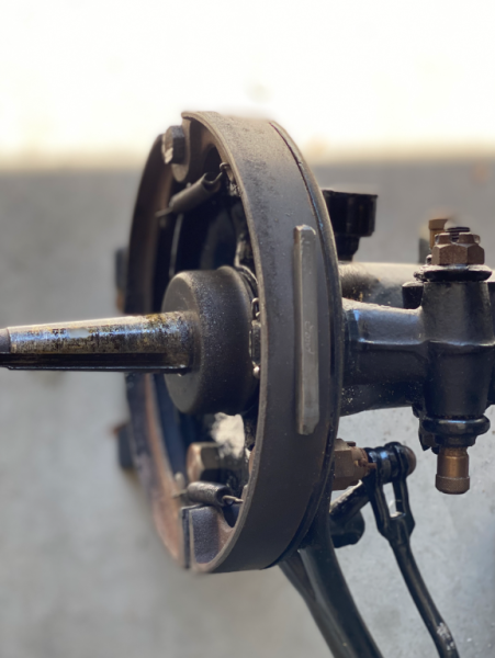 seattle ford rear axle from above right .png