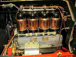 Cadillac 4 Cyl..jpg