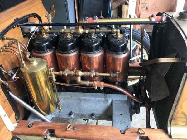 1904 Model B Engine Driver side.jpg