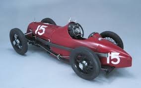imagesfiatracer.jpg