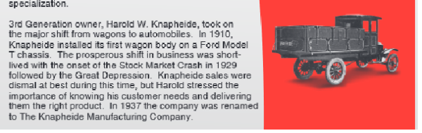 ko b.png