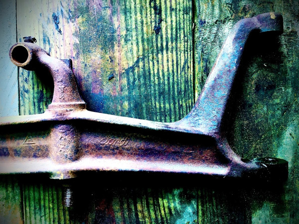 55386DC2-1AA8-4C22-8823-A62246137852.jpeg