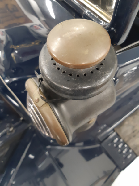 Clasco plain side light a.png