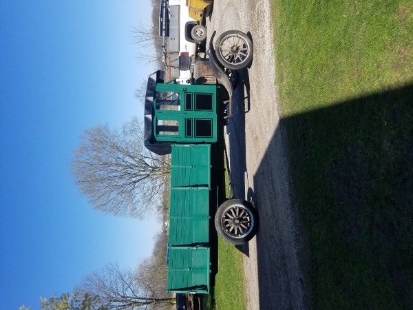 20190428_105753.jpg