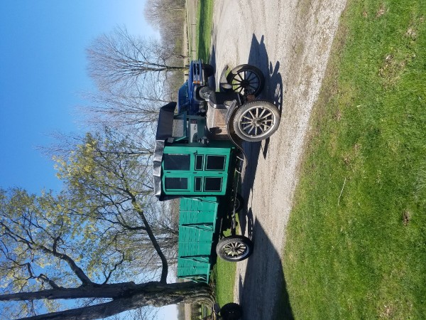 20190428_105805.jpg