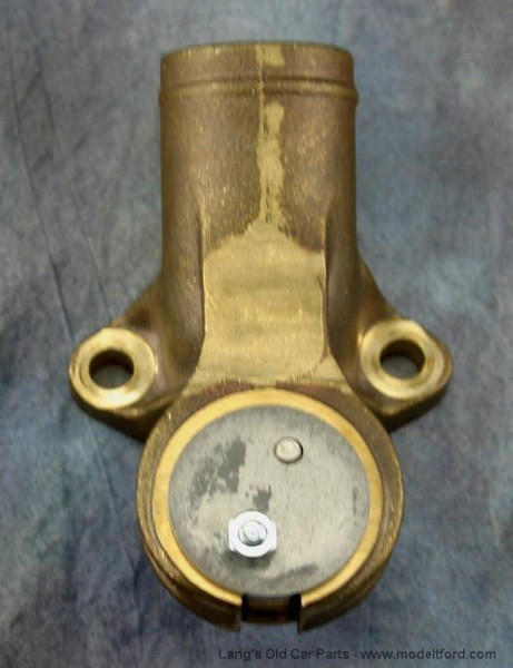 26-27WaterBracket2.jpg