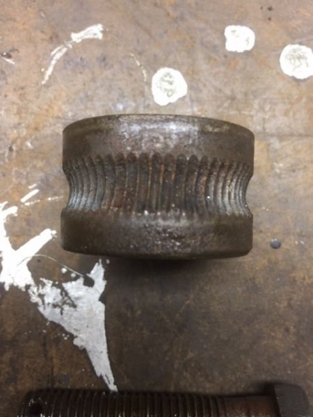 26Spool.jpg