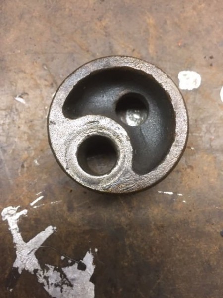 26Spool2.jpg