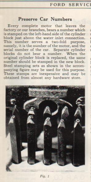 Scan0395.JPG