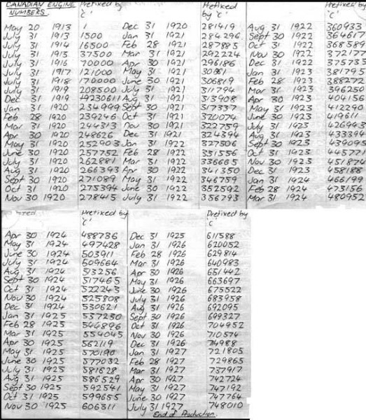 647709.jpg