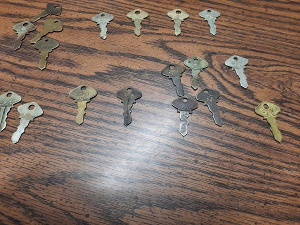 20220730_095959.jpg
