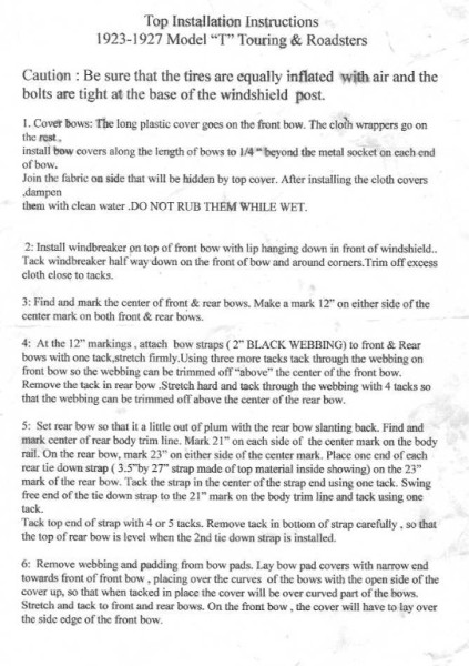One Man Top instructions 1.jpeg