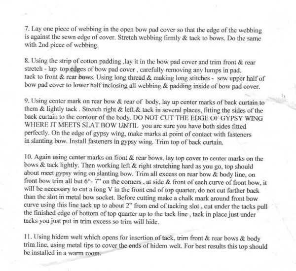 One Man Top instructions 2.jpeg
