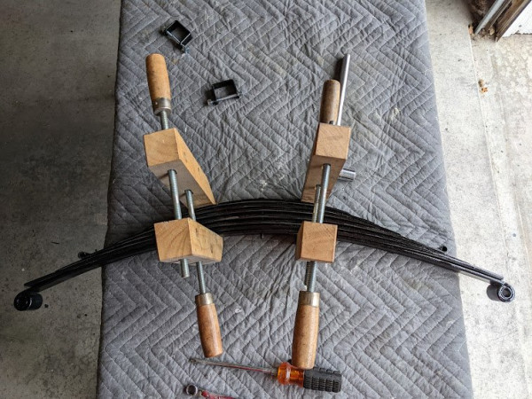 front spring.jpg