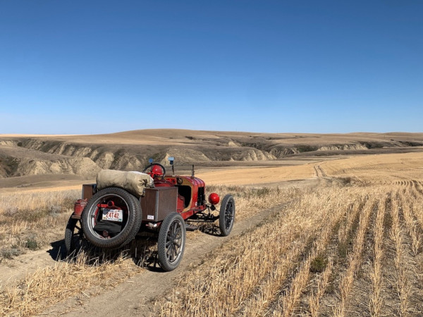 24T SK prairie field.jpg