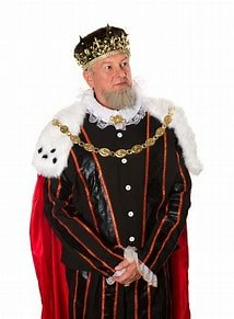 king.jpg