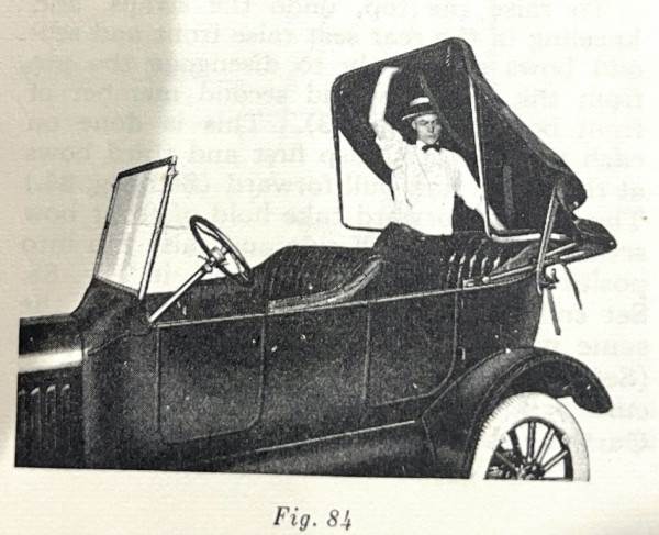 One man top showing top straps.jpg