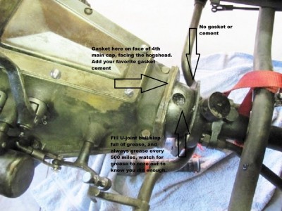 IMG_0656 (600x450).jpg