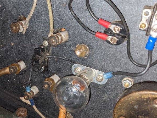 diode.jpg